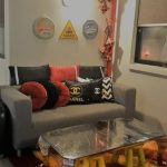 39085261_2093809097604851_8183838897222975488_n