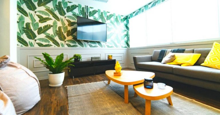 Ambil Tahu Ciri Homestay Yang Baik, Sebelum Bercuti