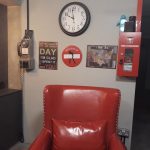 39132700_2093809554271472_7572505565981573120_n