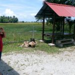 ea6ac42c-151f-47c6-9eee-c3264cc1e4e8