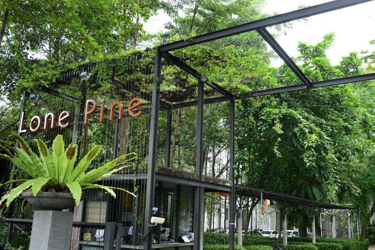 Hotel Butik Bertaraf Lima Bintang Menyajikan Pengalaman Eksklusif Di Pesisir Pantai Pulau Mutiara Sejak 1948