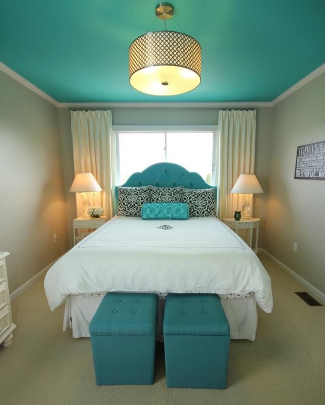 4c2354c4e783af6c9464276d8a86c40d-turquoise-bedroom-paint-turquoise