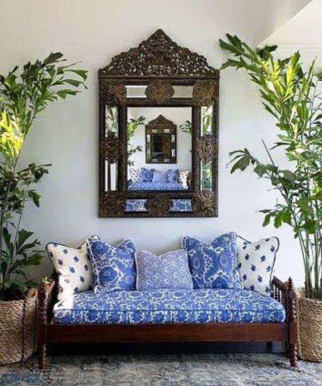 3459b668816bb11d109be6424439835findonesiandecorbalinesedecor IMPIANA