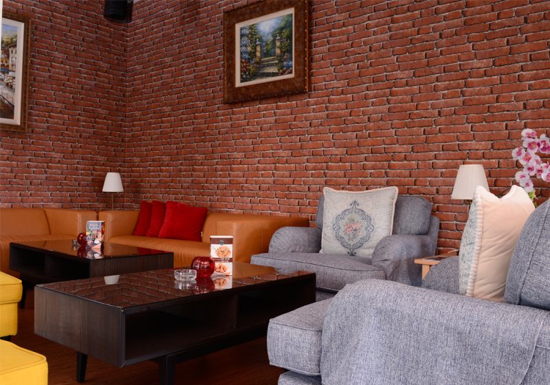 Tarikan Yang Nyaman & Damai Di MITC Hotel, Melaka Yang