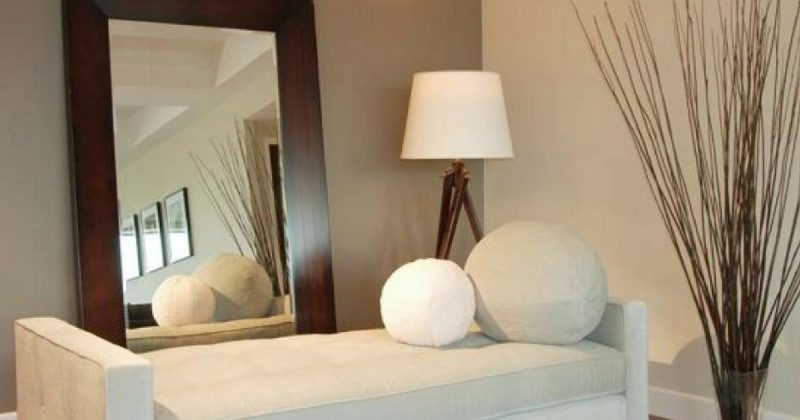 Tip Pemilihan Cermin Di Kediaman Untuk Buat Dekor Rumah 