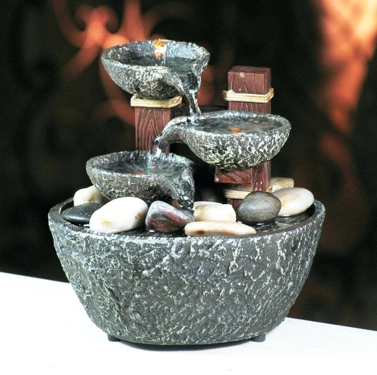 tags1stunningsmallindoorwaterfountainsgalleryinteriordesign