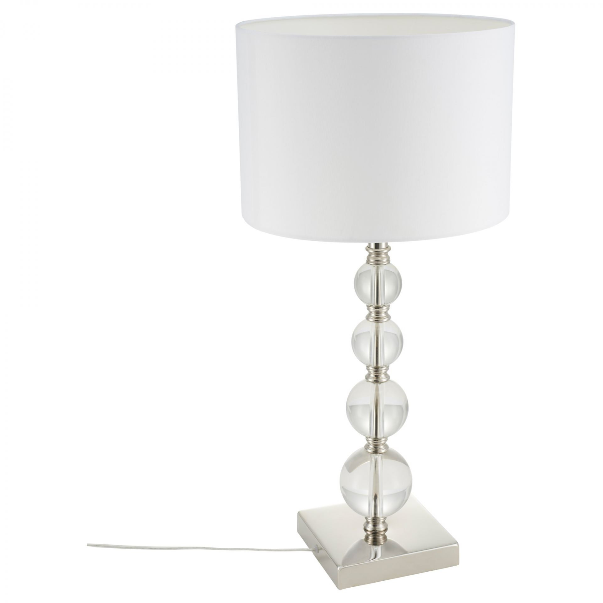 bedroom table lamps set of 2 Inspirational Ikea Side Table Lamp Table