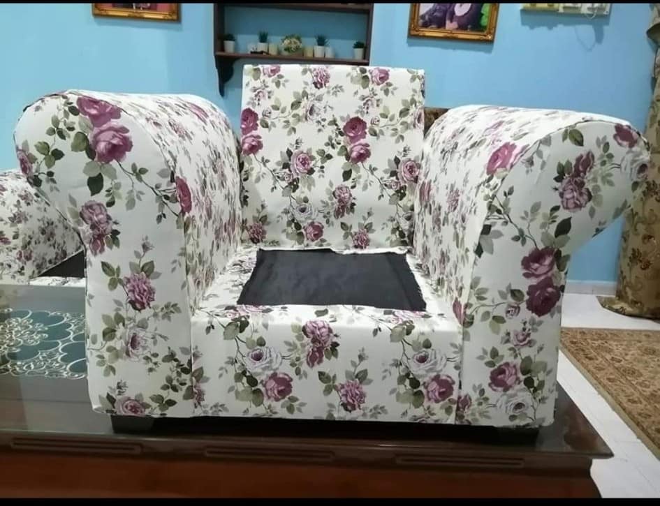 Wanita Ini Tunjuk Panduan Lengkap Paling Mudah Re ...