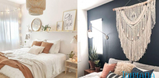 Banglo Comey Yang Menarik Ini Menawarkan 3 Bilik Tidur 2 Bilik Air Kontraktor Terpilih Kami Sedia Untuk Membina Rum Reka Bentuk Rumah Pelan Lantai Pelan Rumah