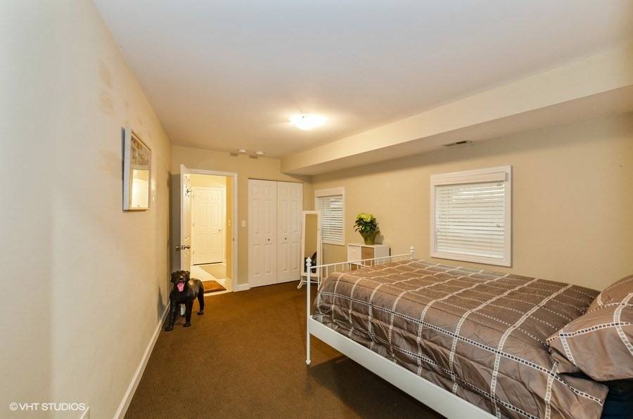 Reka Bentuk Rumah 'Nipis' Jadi Perhatian Netizen Tik Tok 