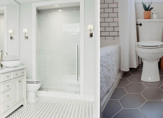 Nak Beli Rumah, Nak Design Cantik, Nak Harga Berbaloi 